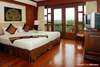 At Panta Phuket Hotel 